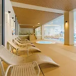 Appartement Apartamenty Lighthouse - Polanki Aqua - Hugo