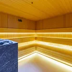 Apartamenty Lighthouse - Polanki Aqua - Hugo Appartement Kołobrzeg
