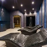 Appartement Apartamenty Lighthouse - Polanki Aqua - Hugo *