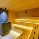 Appartement Apartamenty Lighthouse - Polanki Aqua - Hugo