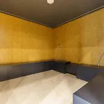 Apartamenty Lighthouse - Polanki Aqua - Hugo Appartement