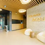 Appartement Apartamenty Lighthouse - Polanki Aqua - Hugo *