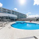 Apartamenty Lighthouse - Polanki Aqua - Hugo *